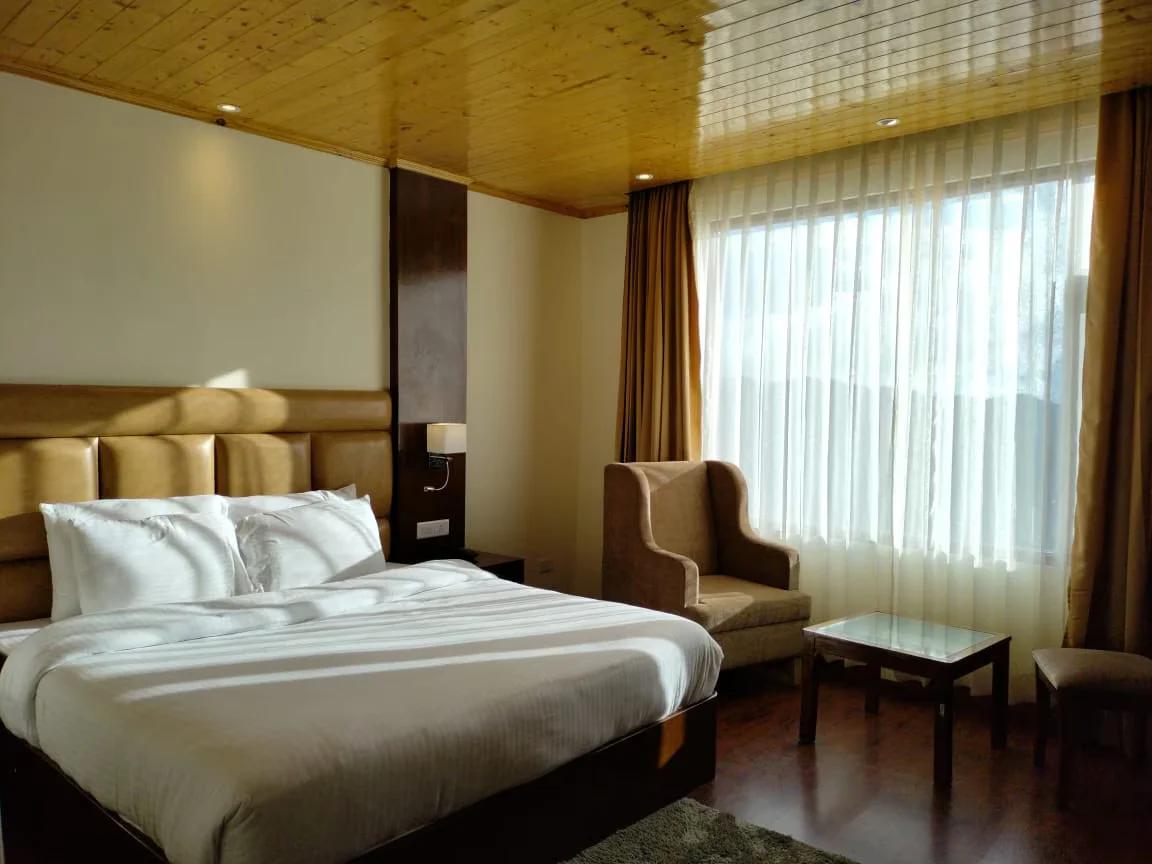 hotel_Image