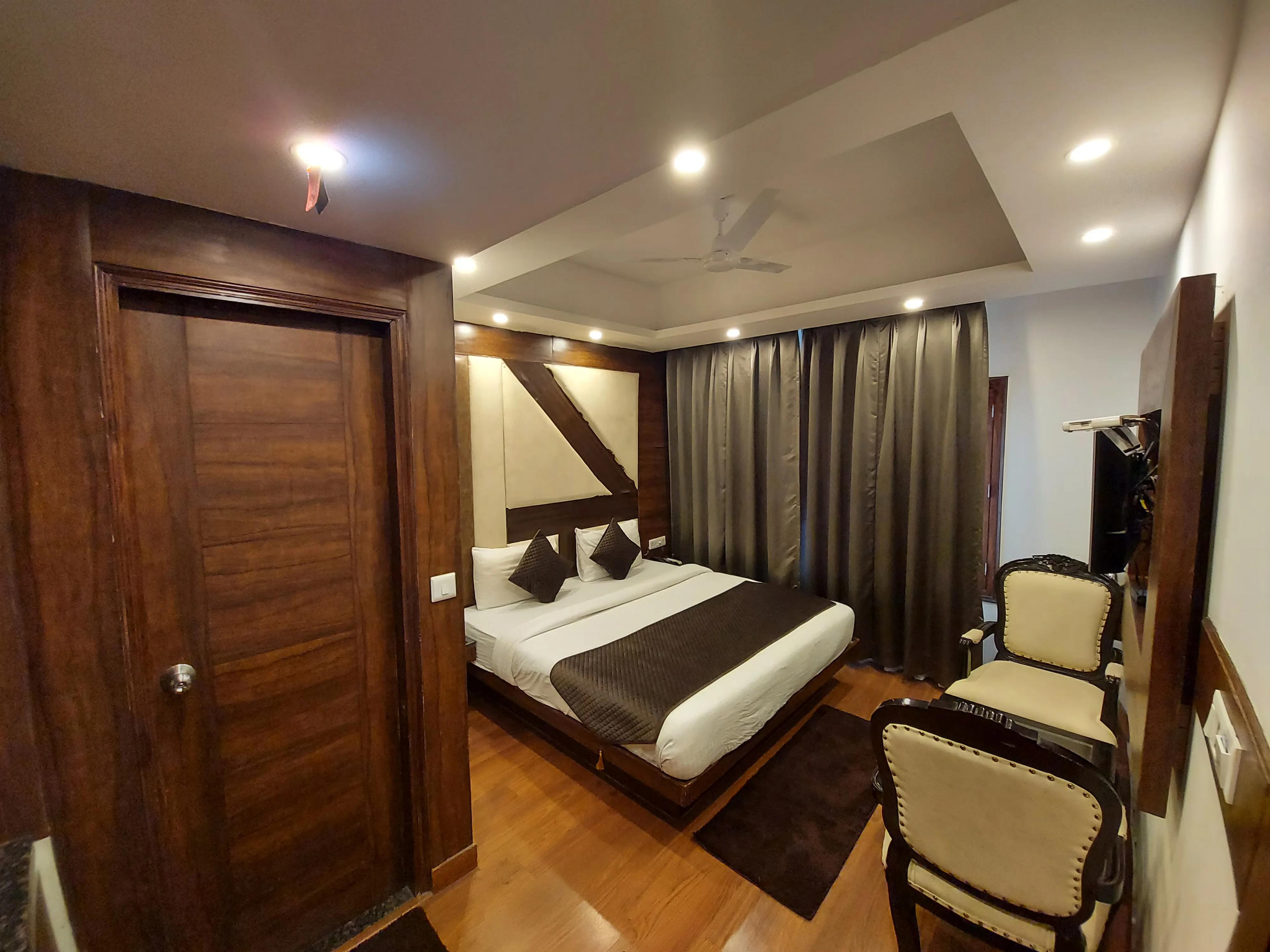 hotel_Image