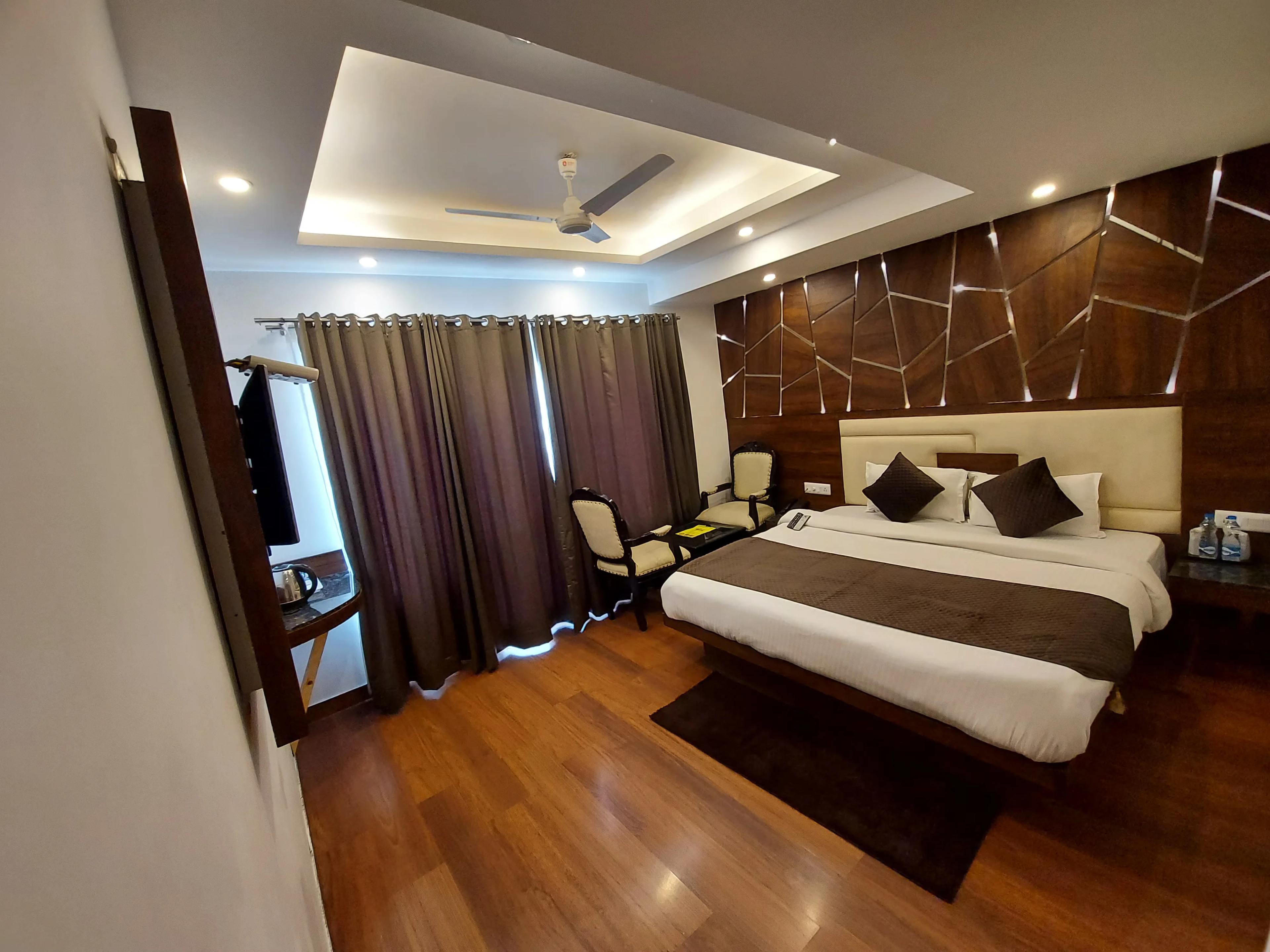 hotel_Image