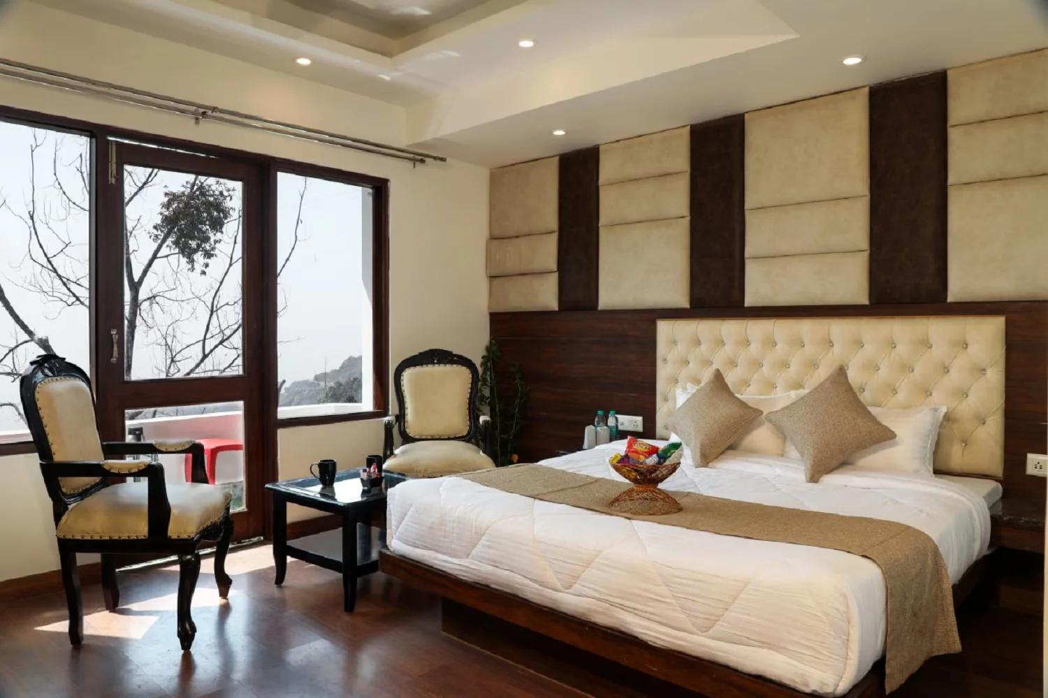 hotel_Image