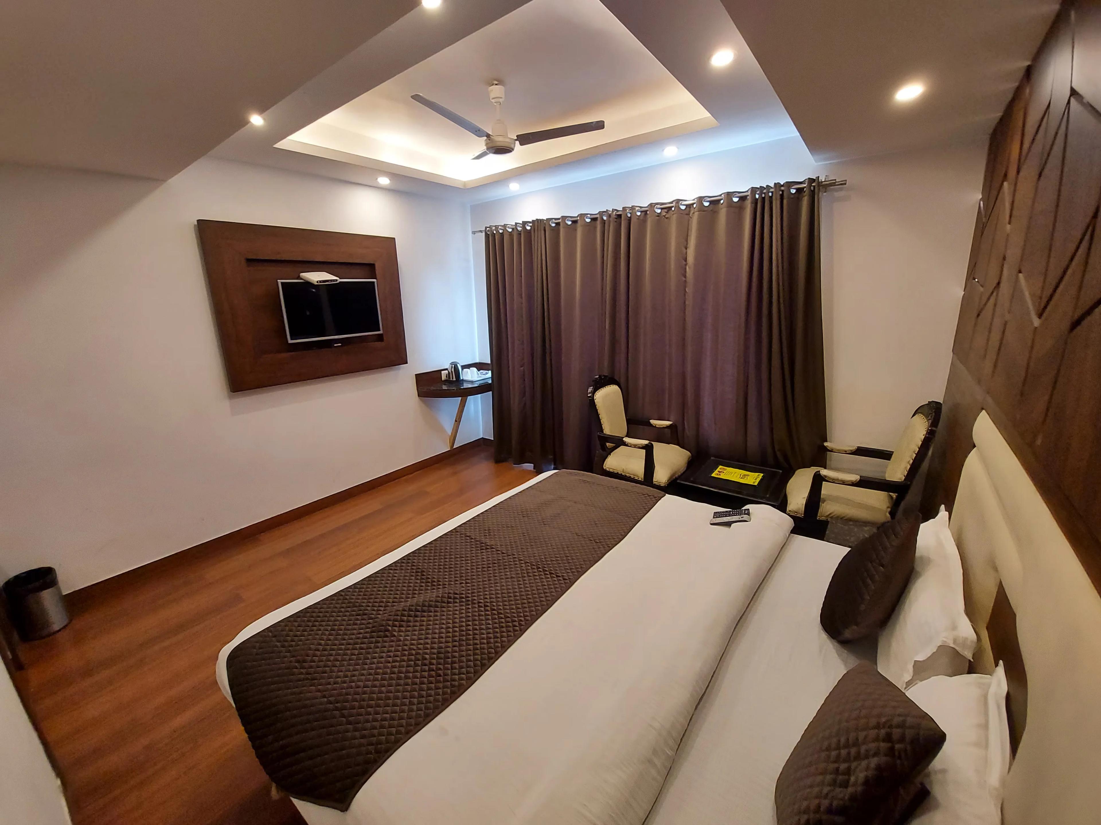 hotel_Image