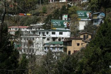 hotel info img hotel info img