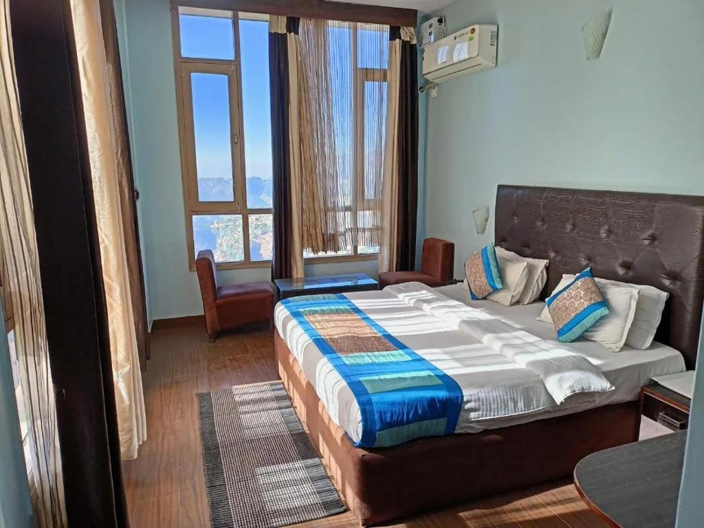 hotel_Image