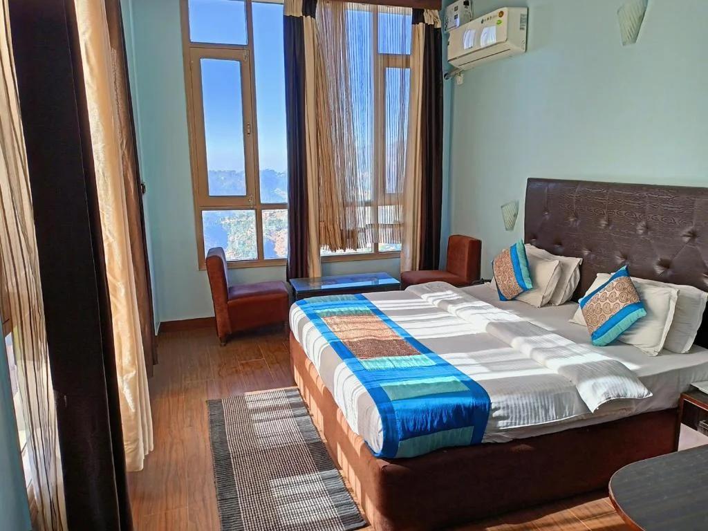 hotel_Image