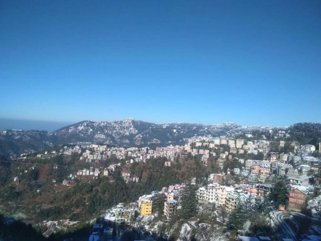 hotel_Image