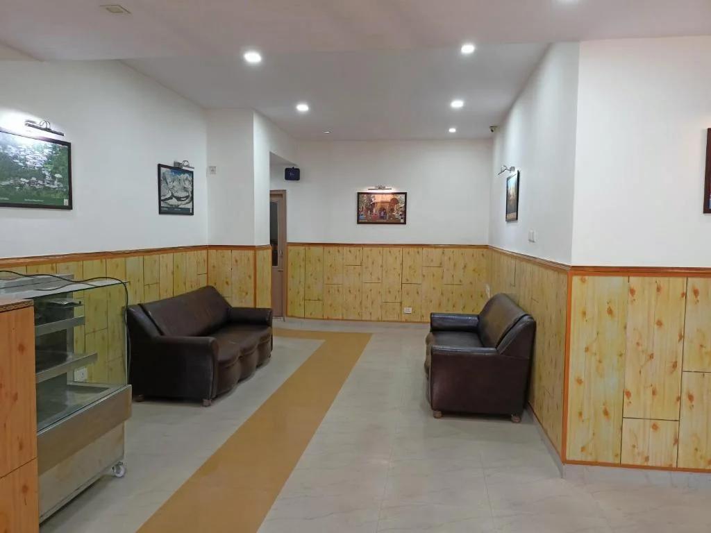 hotel_Image