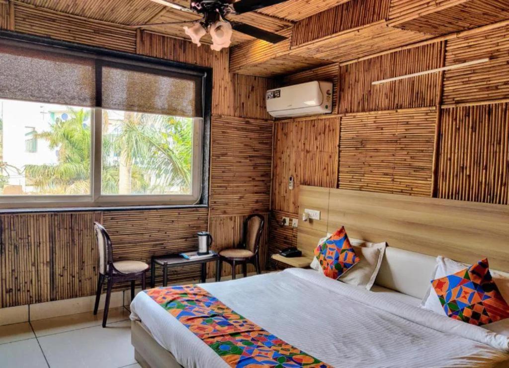 hotel_Image