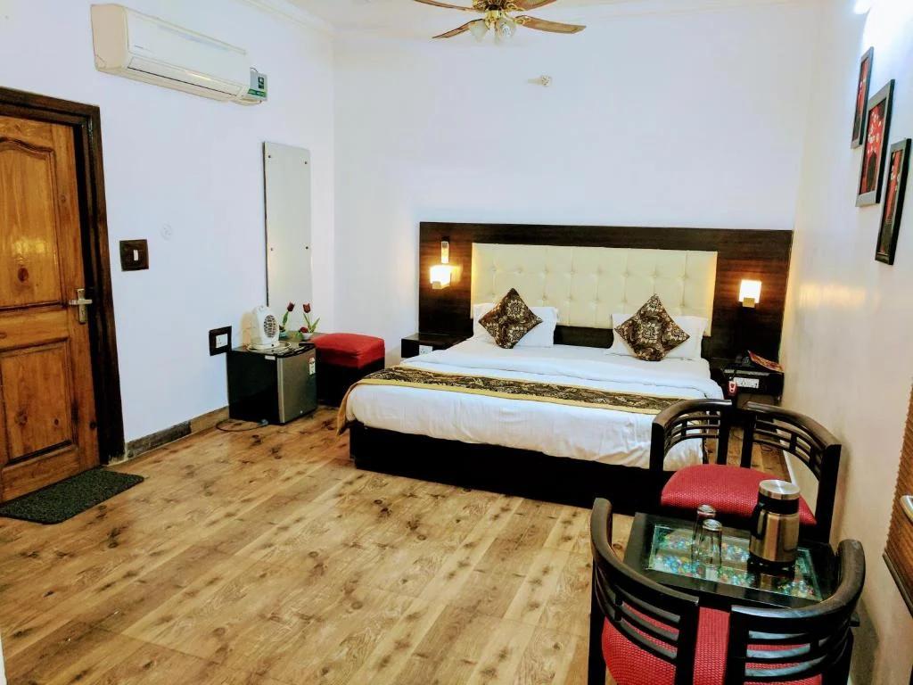 hotel_Image