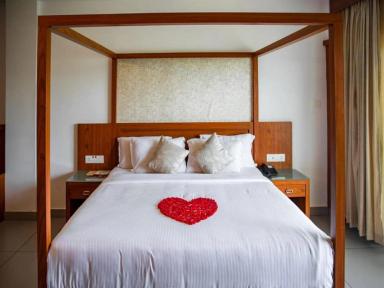 hotel room main image hotel room main image