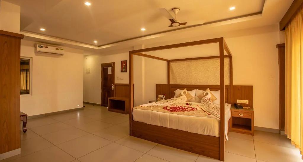 hotel_Image