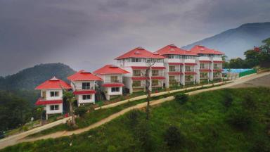 hotel info img hotel info img
