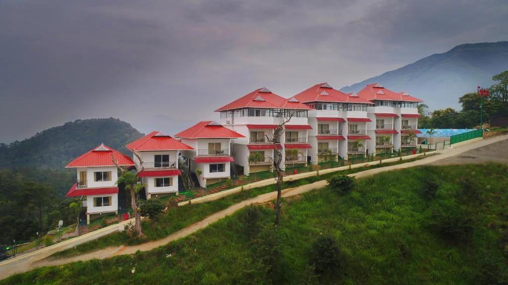 hotel_Image