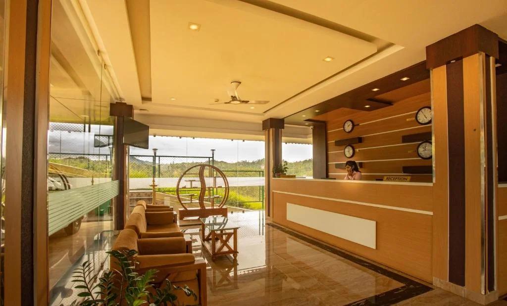 hotel_Image