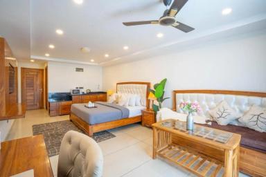 hotel room main image hotel room main image