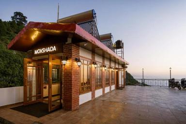hotel info img hotel info img
