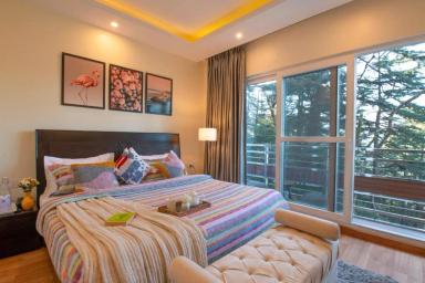 hotel room main image hotel room main image