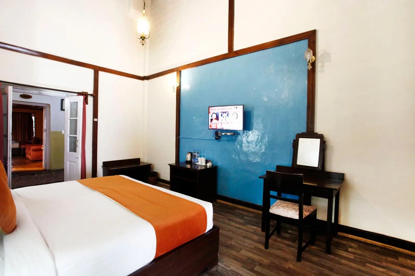 hotel_Image