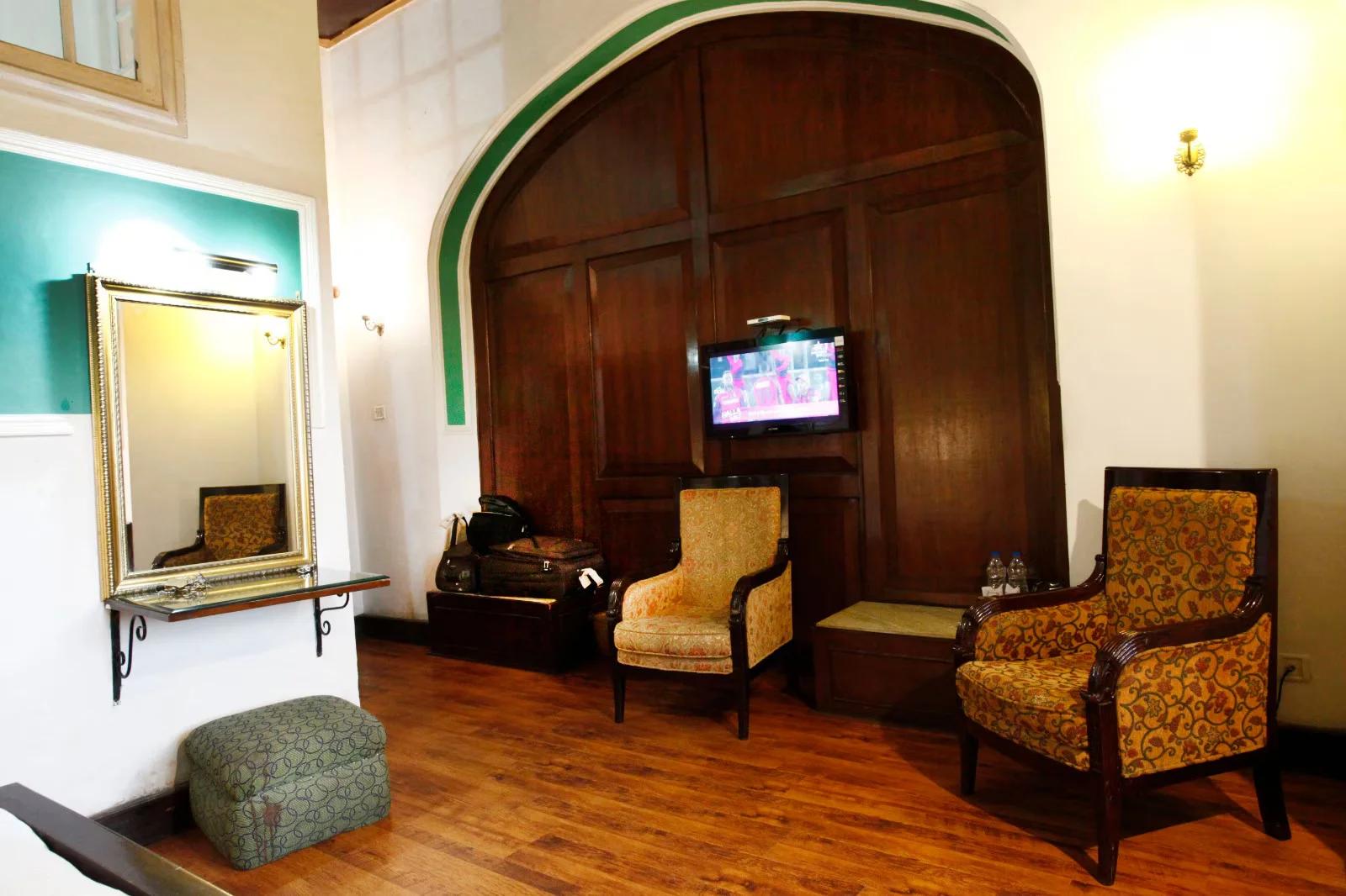 hotel_Image