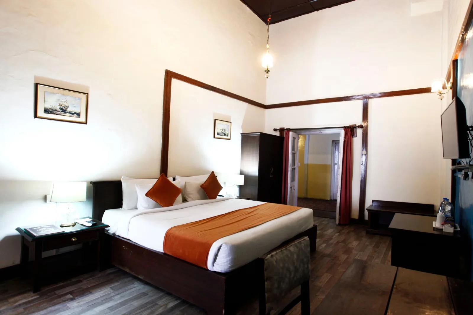 hotel_Image