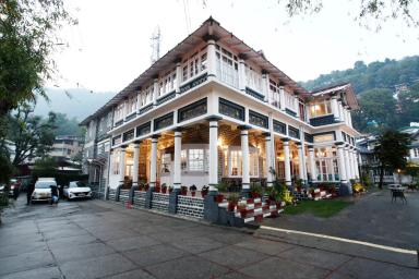 hotel info img hotel info img