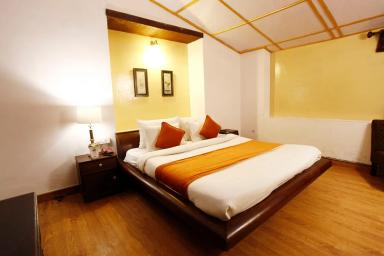 hotel room main image hotel room main image