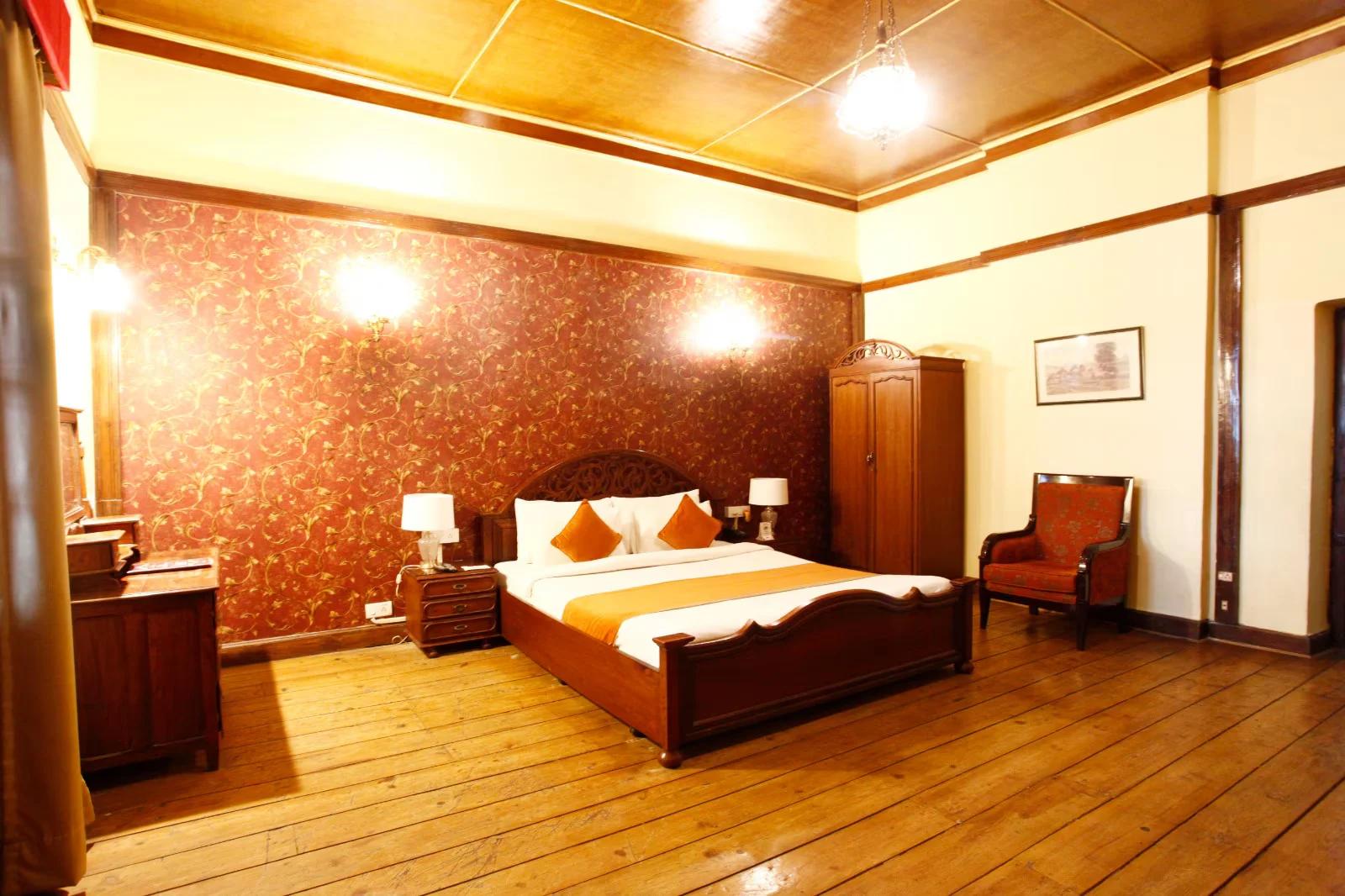 hotel_Image