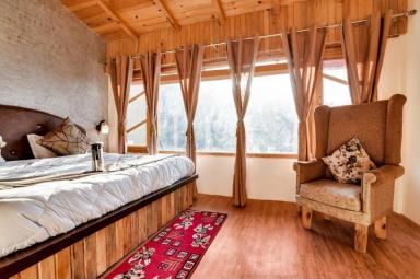 hotel room main image hotel room main image