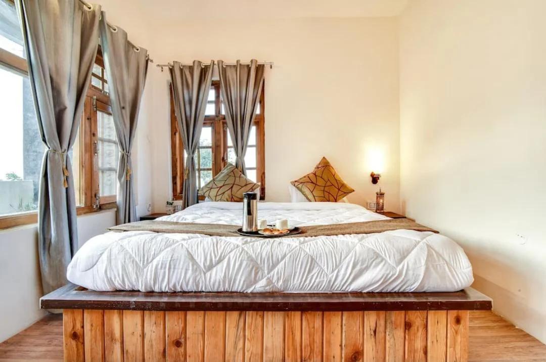 hotel_Image