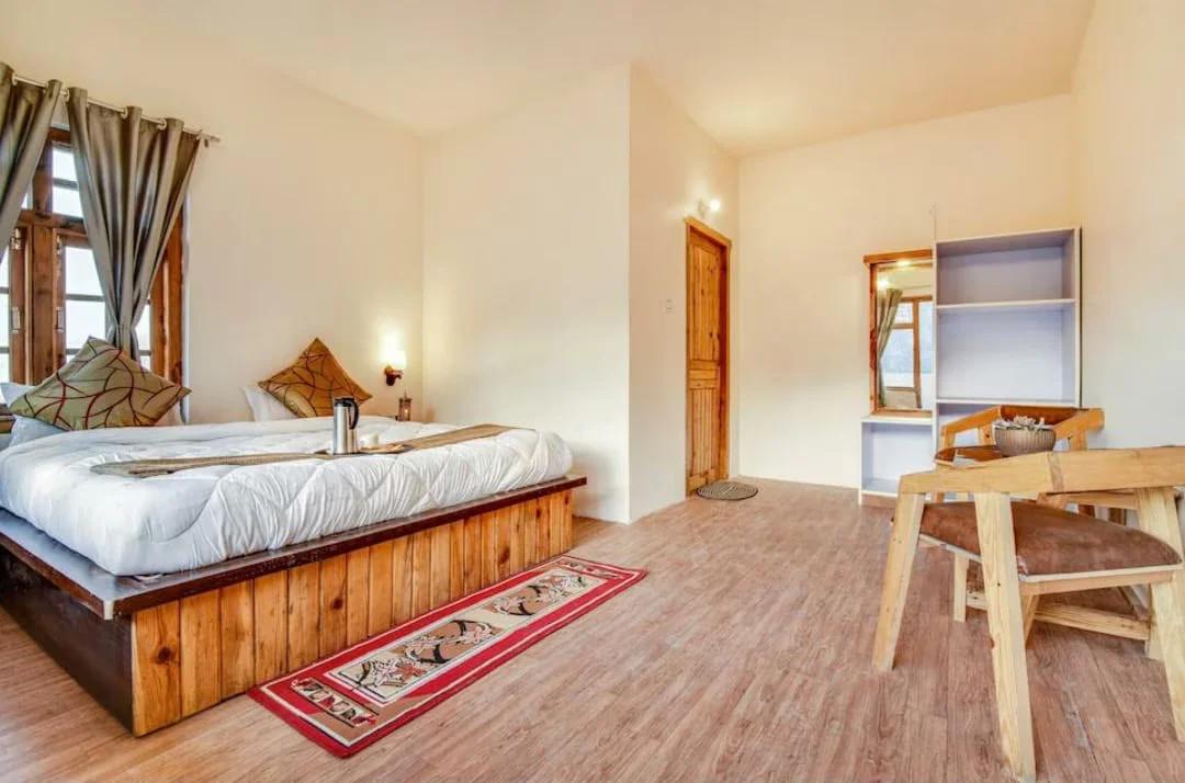 hotel_Image
