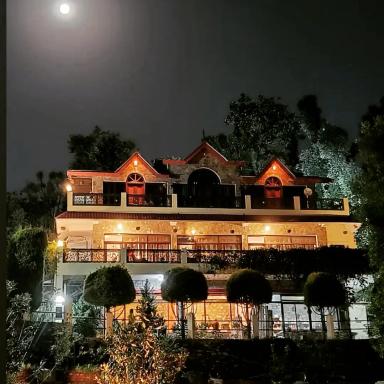 hotel info img hotel info img