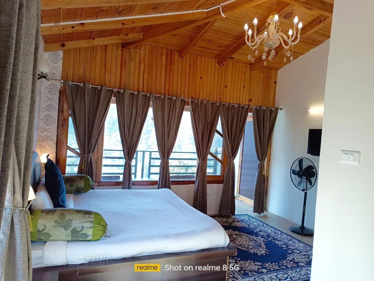 hotel_Image
