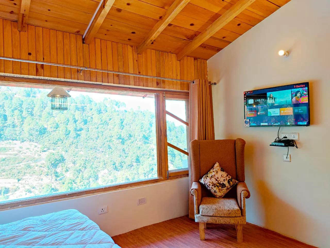 hotel_Image