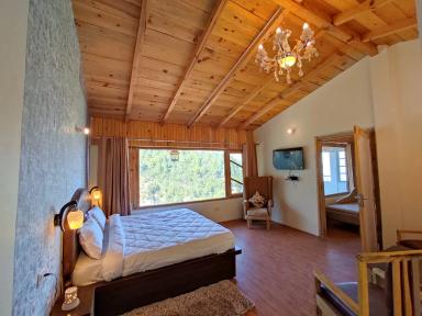 hotel room main image hotel room main image