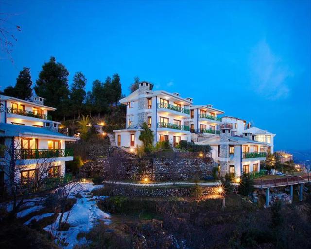 hotel-image