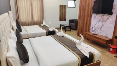 hotel room main image hotel room main image