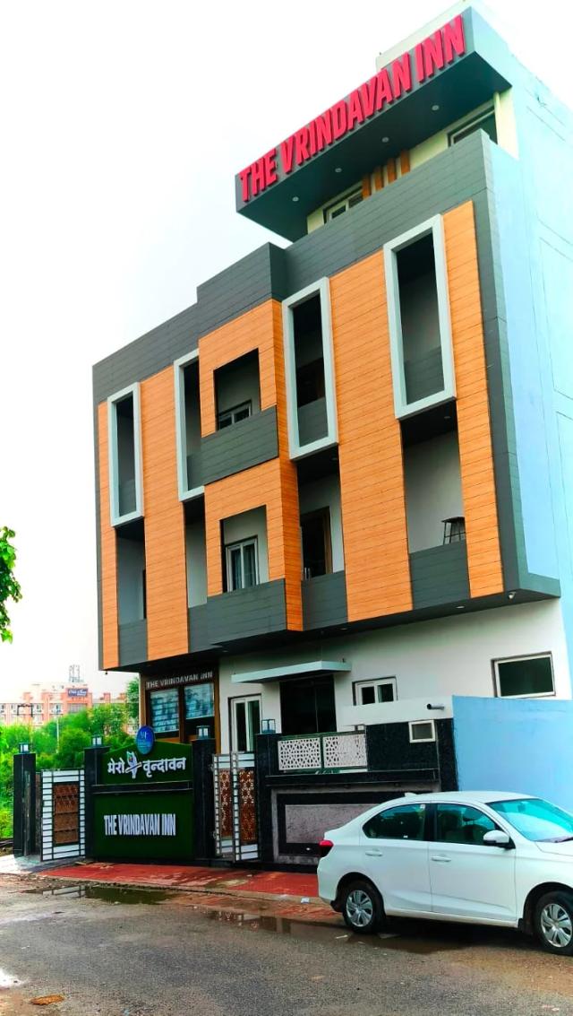 hotel-image
