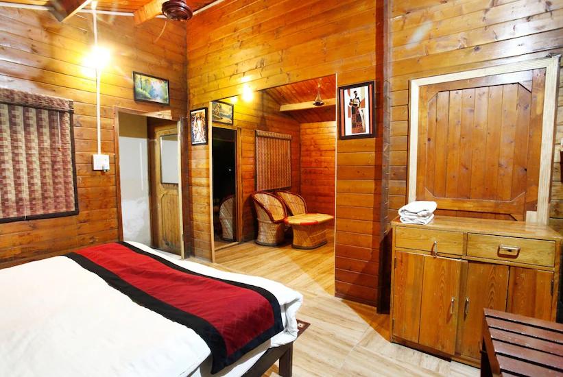 hotel_Image