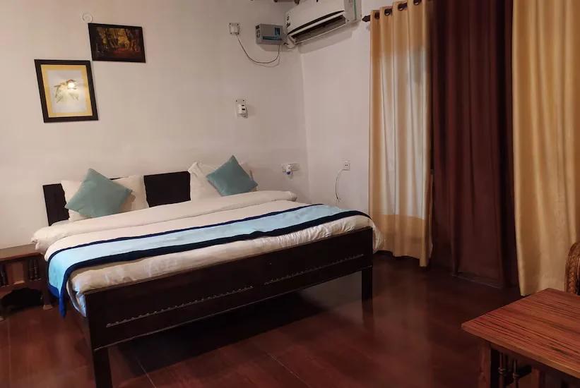 hotel_Image