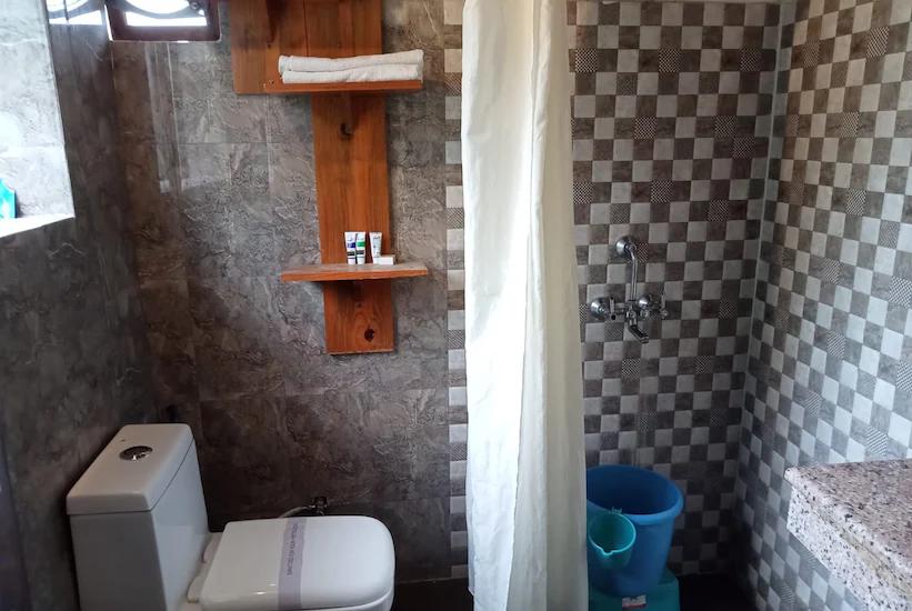 hotel_Image
