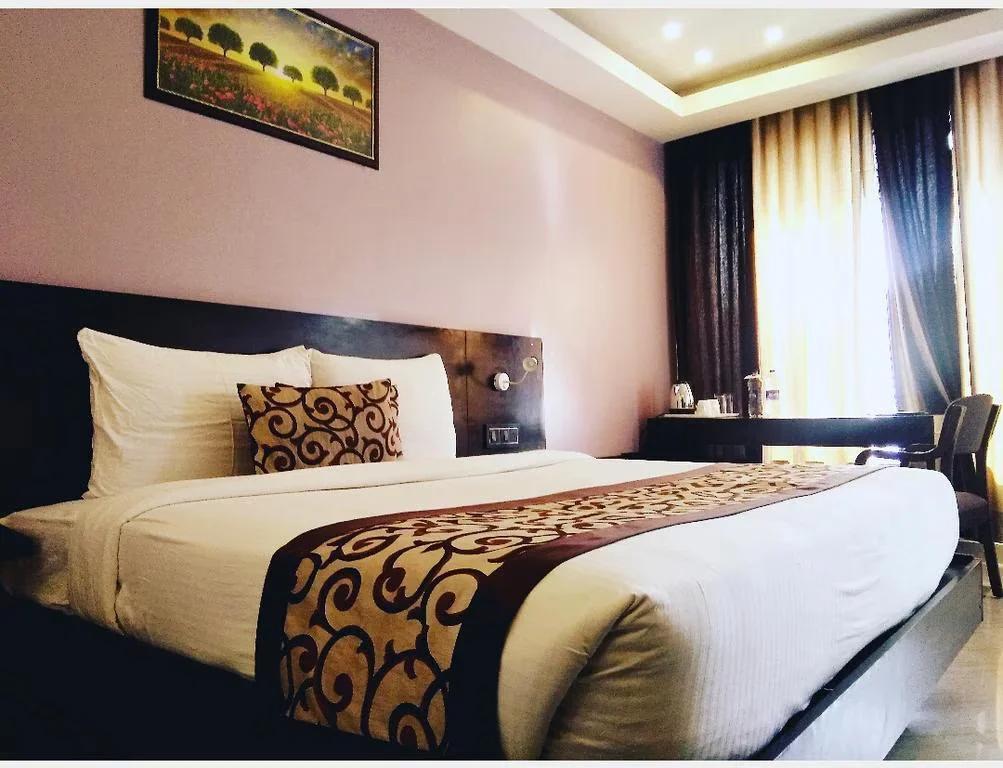 hotel_Image
