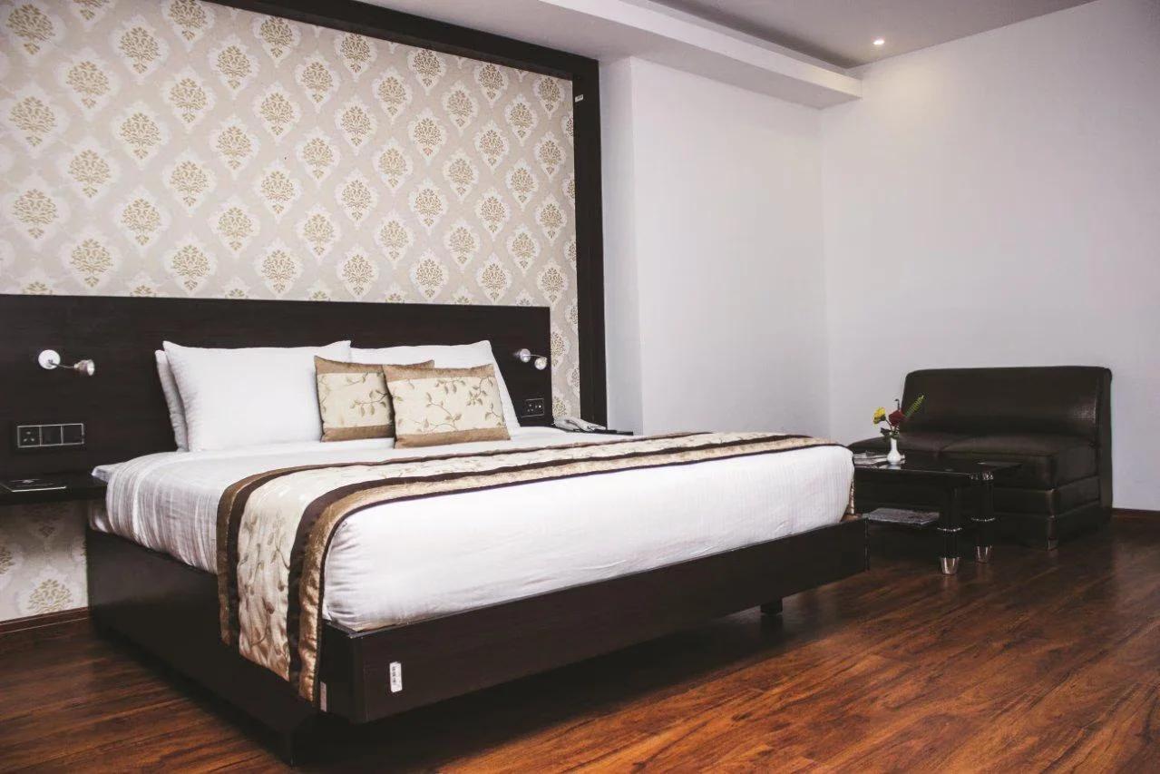 hotel_Image