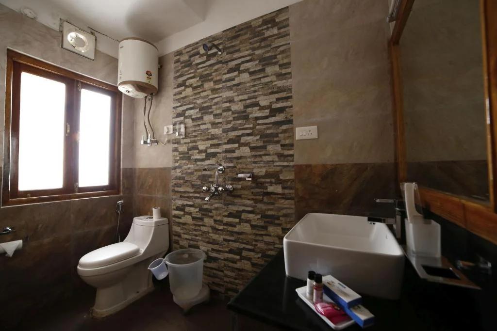 hotel_Image