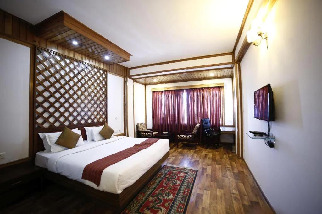 hotel_Image