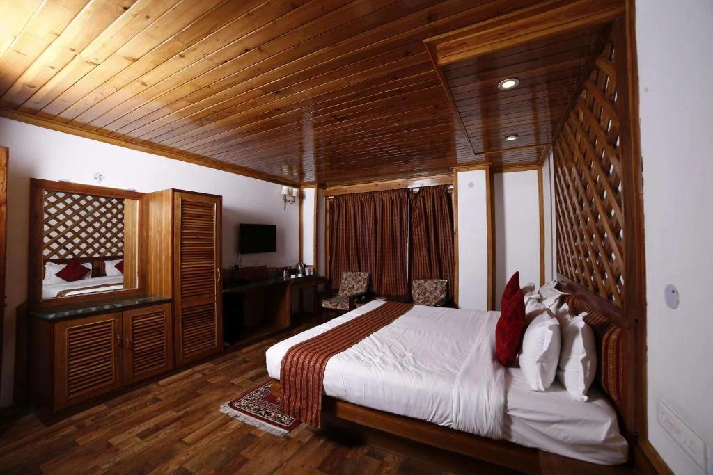 hotel_Image