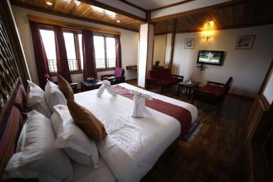 hotel room main image hotel room main image