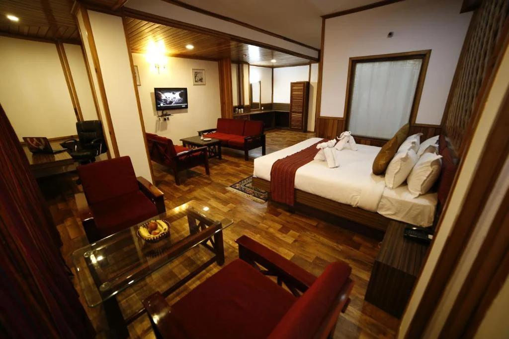 hotel_Image