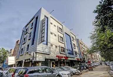 hotel info img hotel info img