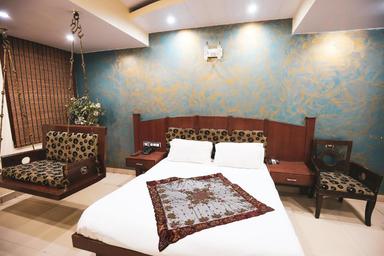 hotel info img hotel info img