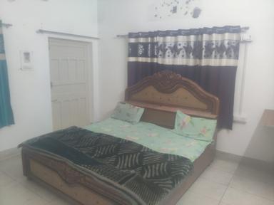 hotel room main image hotel room main image