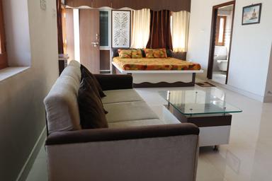 hotel room main image hotel room main image